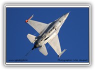 F-16AM BAF FA97_1